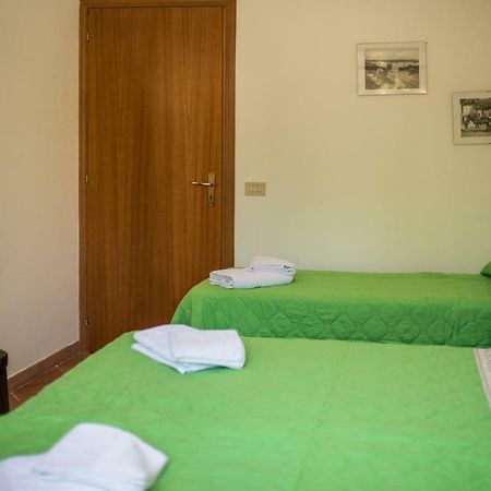 Baglio Scurati Home Holidays Custonaci Eksteriør bilde